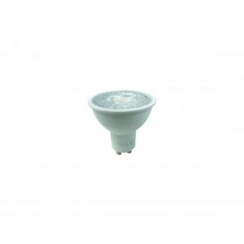  Lampe LED GU10 BT MESH RGB+TW 