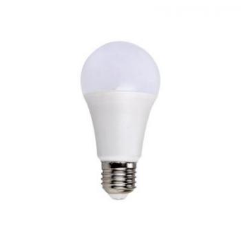  Lampe LED E27 BT MESH RGB+TW 