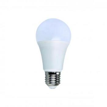  Lampe LED E27 BT MESH RGB+TW 
