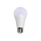  Lampe LED E27 BT MESH TW 