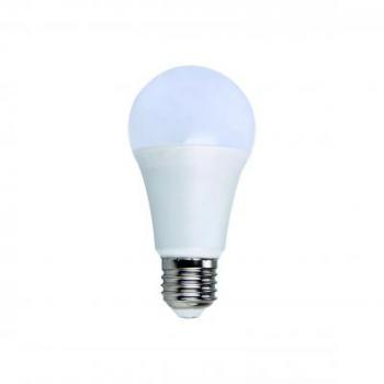  Lampe LED E27 BT MESH TW 