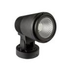  POWER 1 3000K 18W 25 230V 