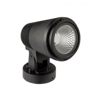  POWER 1 3000K 18W 25 230V 