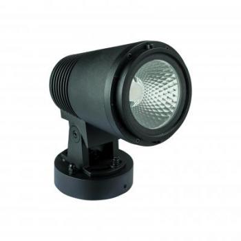  POWER 1 3000K 18W 25 230V 