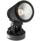  POWER 3 RGBW 40W 25 24V 