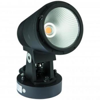  POWER 3 RGBW 40W 25 24V 