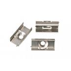  Clips fixe (x10) SOFT IP68 