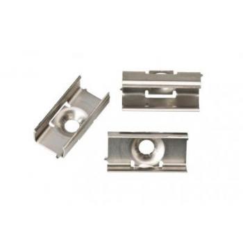  Clips fixe (x10) SOFT IP68 