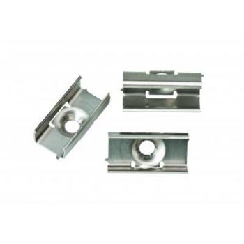  Clips fixe (x10) FORT IP68 