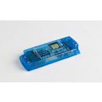  Alim 1-15W IP20 12VDC 