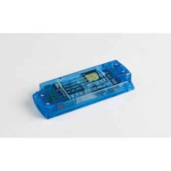  Alim 1-15W IP20 12VDC 