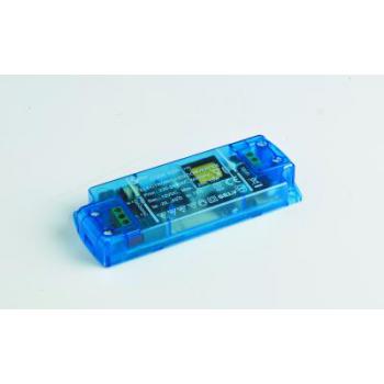  Alim 1-15W IP20 12VDC 