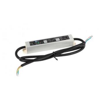  Alim 16W IP68 12VDC 