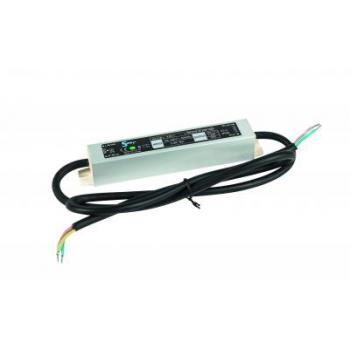  Alim 16W IP68 12VDC 