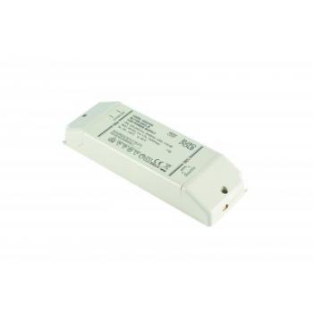 Alim 100W IP20 12VDC 