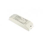  Alim 100W IP20 24VDC 