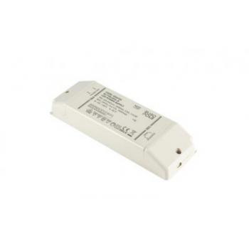  Alim 100W IP20 24VDC 