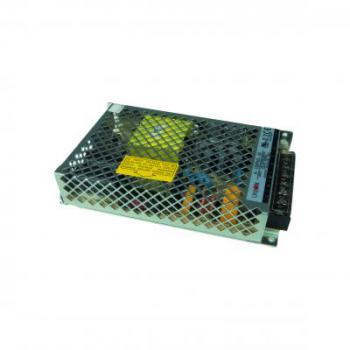  Alim 150W IP20 24VDC 