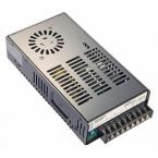  Alim 300W IP20 24VDC 