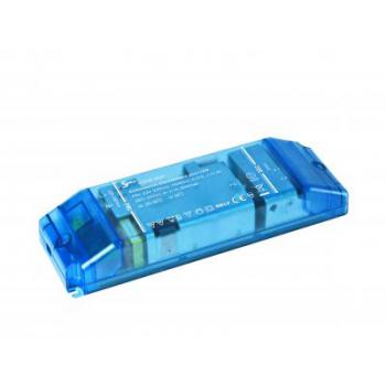  Alim 75W IP20 24VDC 
