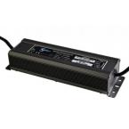  Alim 2x30W IP66 12VDC 