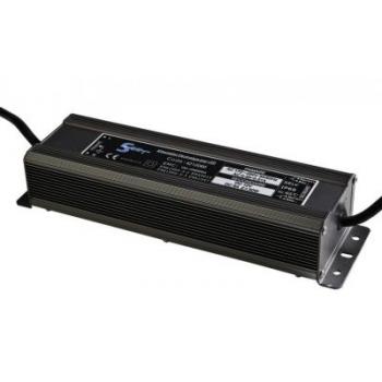  Alim 2x30W IP66 12VDC 