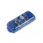  Alim 12W IP20 350mA 