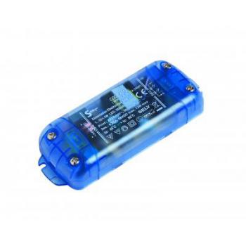  Alim 12W IP20 350mA 