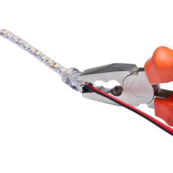  Connect. bdx 2P AWG 10mm 