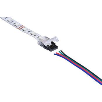  Connect. bdx 4P AWG 10mm 