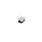  Connect. inter bdx 4P AWG 10mm 