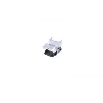  Connect. inter bdx 4P AWG 10mm 