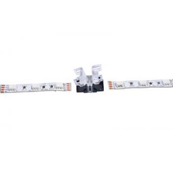  Connect. inter bdx 4P AWG 10mm 