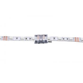  Connect. inter bdx 4P AWG 10mm 