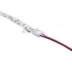  Connect rapide 8mm bdx-cab 