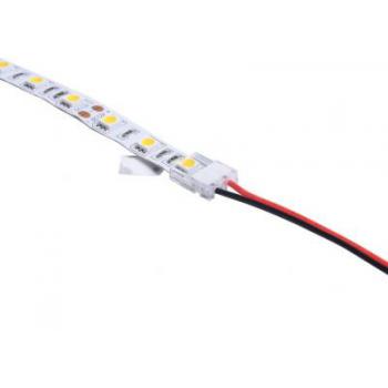  Connect rapide 8mm bdx-cab 