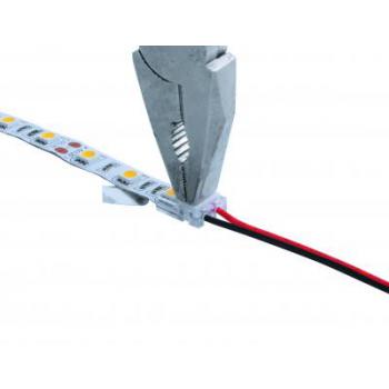  Connect rapide 8mm bdx-cab 