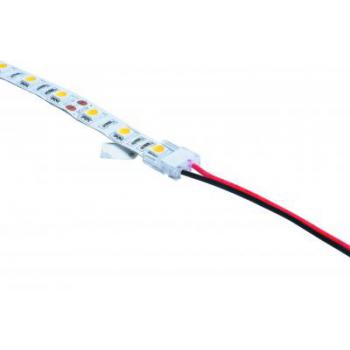  Connect rapide 8mm bdx-cab 