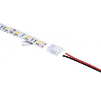  Connect rapide 8mm bdx-cab 