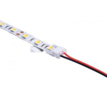  Connect rapide 8mm bdx-cab 