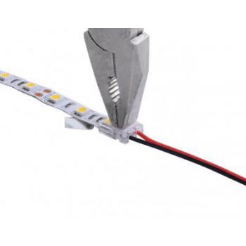  Connect rapide 8mm bdx-cab 