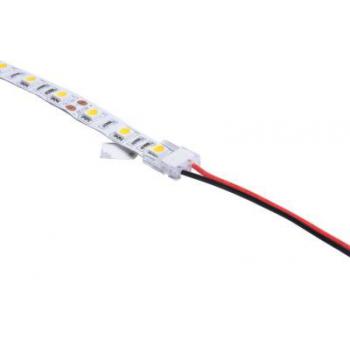  Connect rapide 8mm bdx-cab 