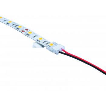  Connect rapide 8mm bdx-cab 