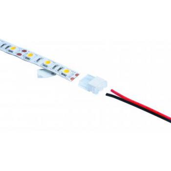  Connect rapide 8mm bdx-cab 