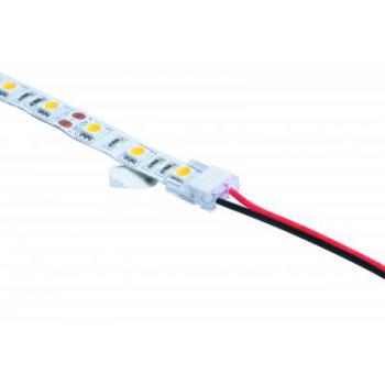  Connect rapide 8mm bdx-cab 