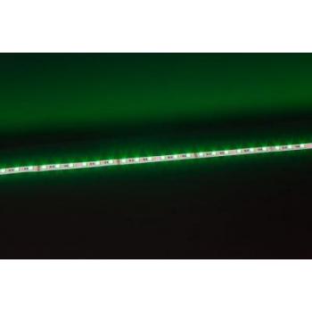  SOFT FLEX RGBW 10m IP20 