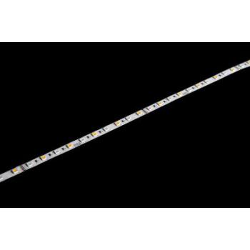  SOFT FLEX RGBW 10m IP20 
