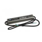  Alim 30W IP66 24VDC 
