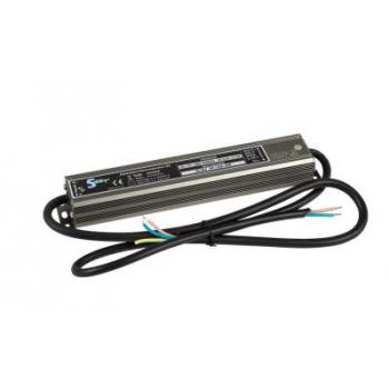  Alim 30W IP66 24VDC 