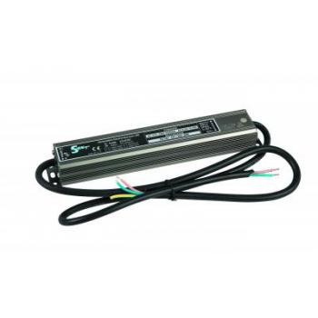  Alim 30W IP66 24VDC 